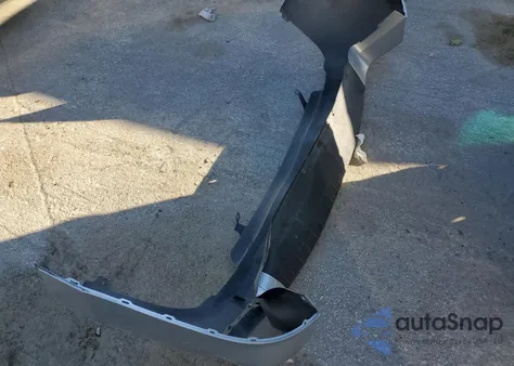 2012 Toyota Rav4 из США, поврежденный, VIN 2T3ZF4DV5CW144291